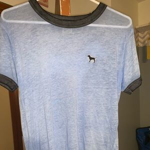 Victoria Secret PINK T-Shirt